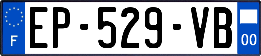 EP-529-VB