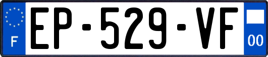 EP-529-VF