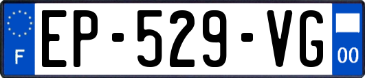 EP-529-VG