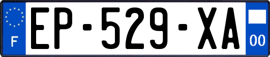 EP-529-XA