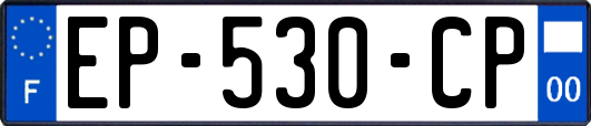 EP-530-CP