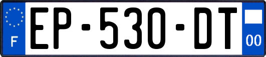 EP-530-DT