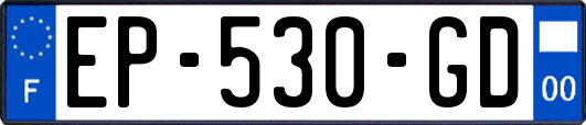 EP-530-GD