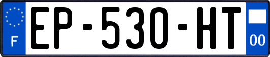 EP-530-HT