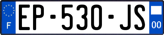 EP-530-JS