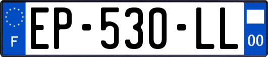 EP-530-LL
