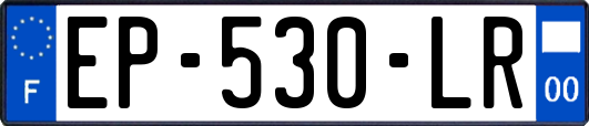 EP-530-LR