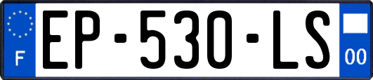 EP-530-LS