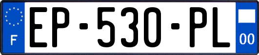 EP-530-PL