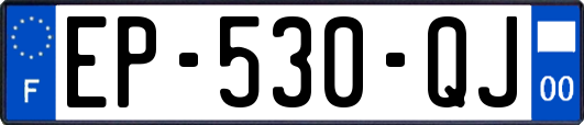 EP-530-QJ
