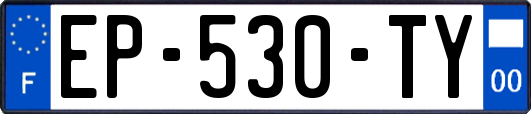 EP-530-TY