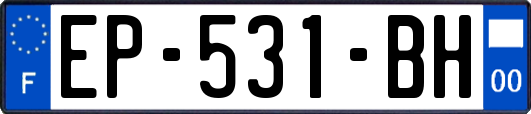 EP-531-BH