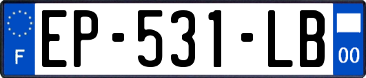 EP-531-LB