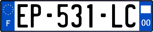 EP-531-LC