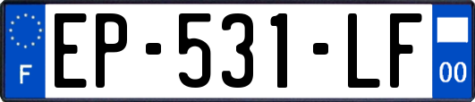 EP-531-LF