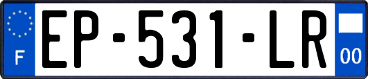 EP-531-LR