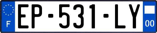 EP-531-LY