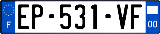 EP-531-VF