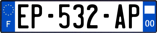 EP-532-AP