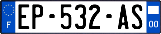 EP-532-AS