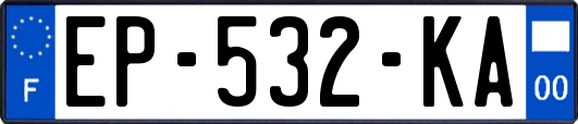 EP-532-KA