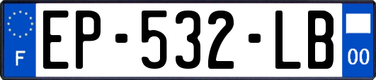 EP-532-LB