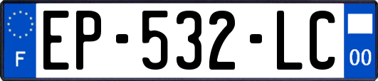 EP-532-LC