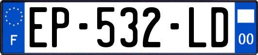 EP-532-LD