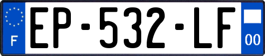 EP-532-LF