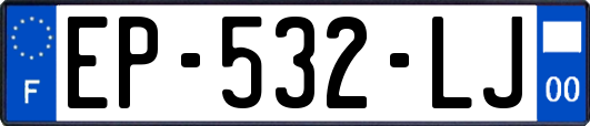 EP-532-LJ