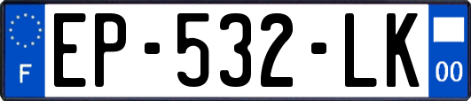 EP-532-LK