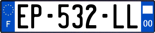 EP-532-LL