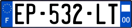 EP-532-LT
