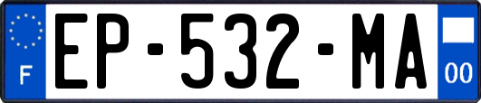 EP-532-MA