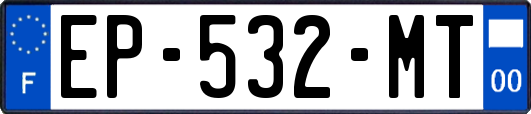 EP-532-MT