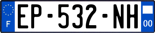 EP-532-NH