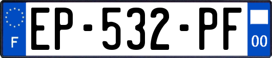 EP-532-PF