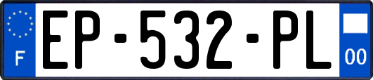 EP-532-PL