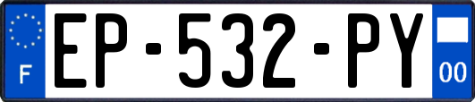 EP-532-PY