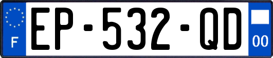 EP-532-QD