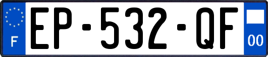 EP-532-QF