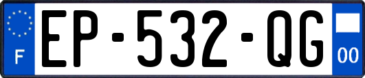 EP-532-QG