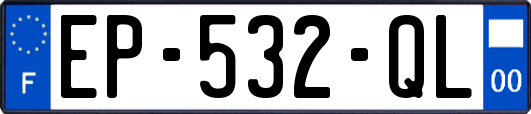 EP-532-QL