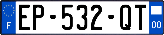 EP-532-QT