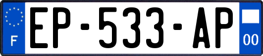 EP-533-AP