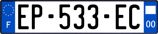 EP-533-EC