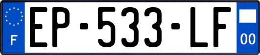 EP-533-LF