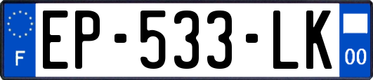 EP-533-LK