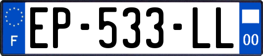 EP-533-LL