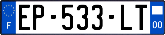 EP-533-LT